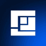 CapPay logo